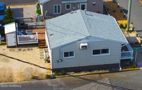 125 W Tide Way Lavallette NJ 08735