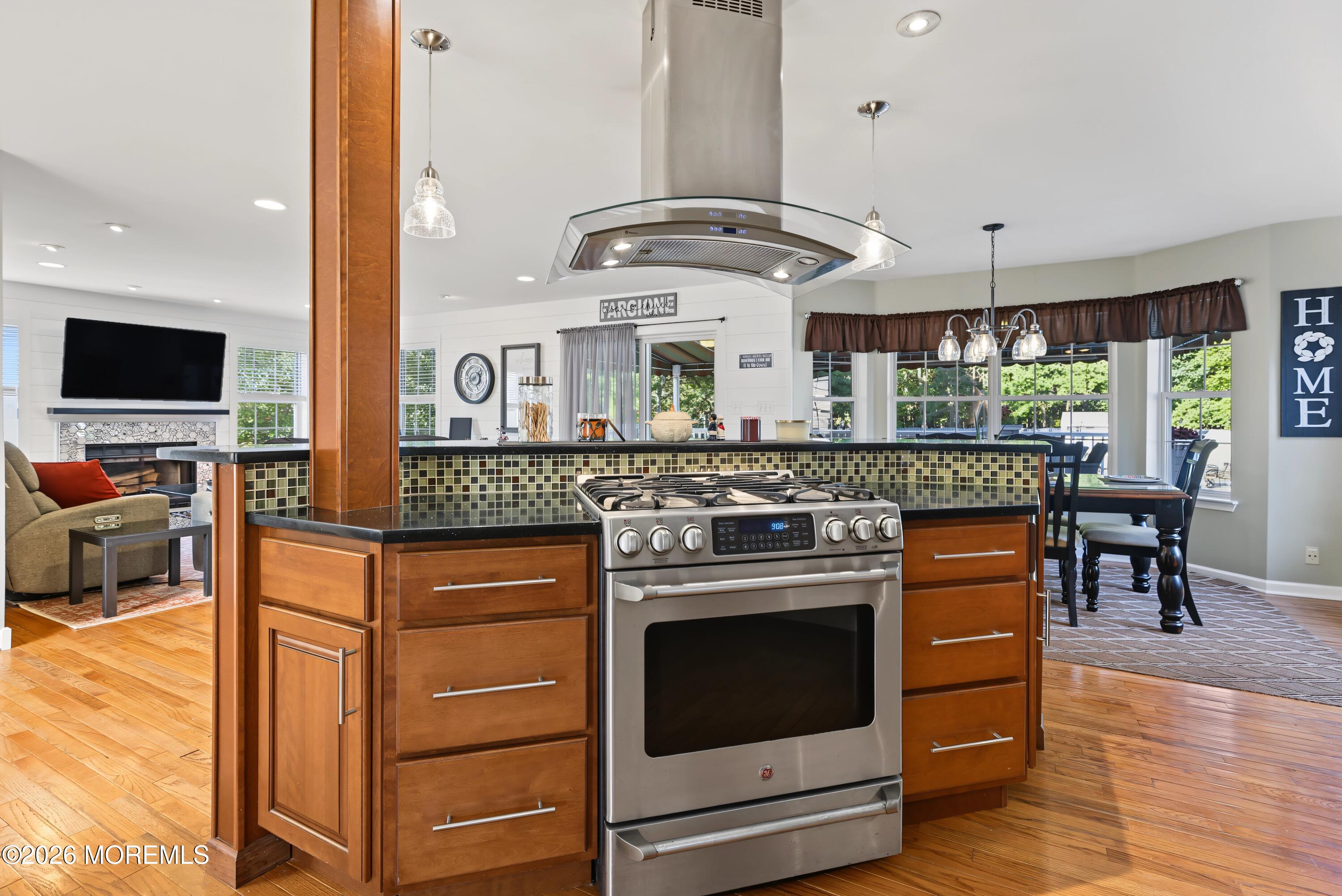 611 Winterberry Boulevard Jackson NJ 08527