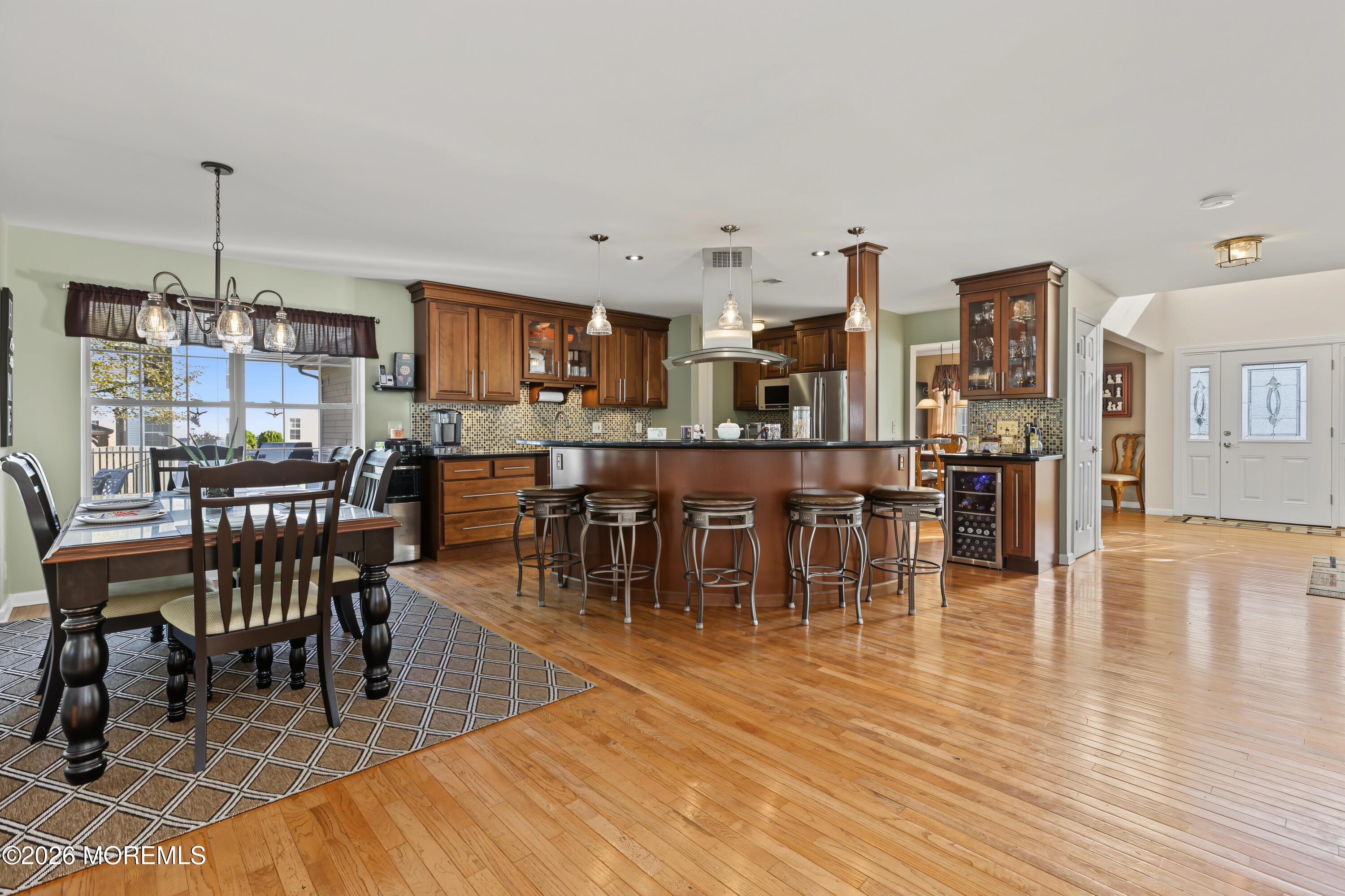 611 Winterberry Boulevard Jackson NJ 08527