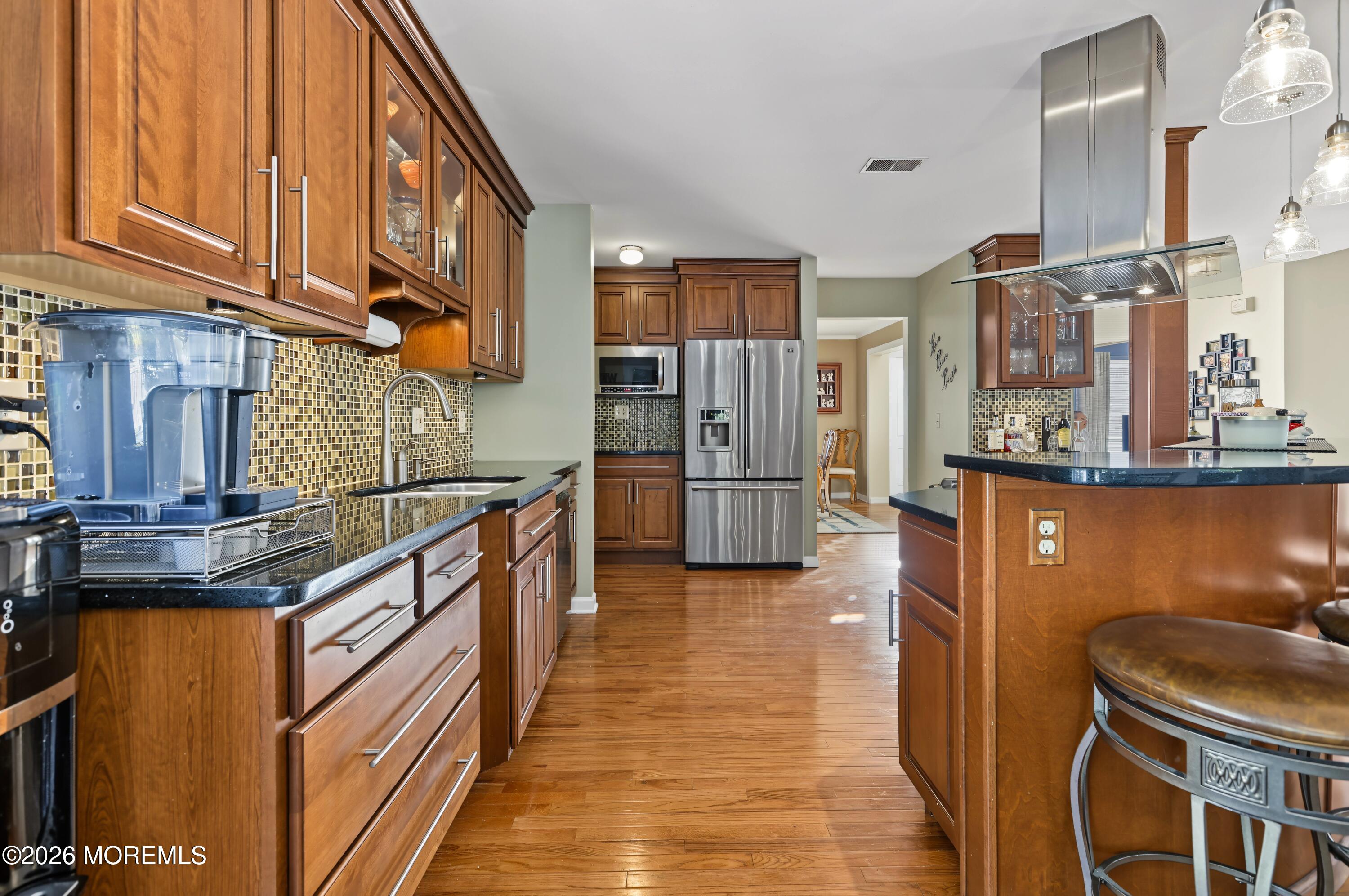 611 Winterberry Boulevard Jackson NJ 08527