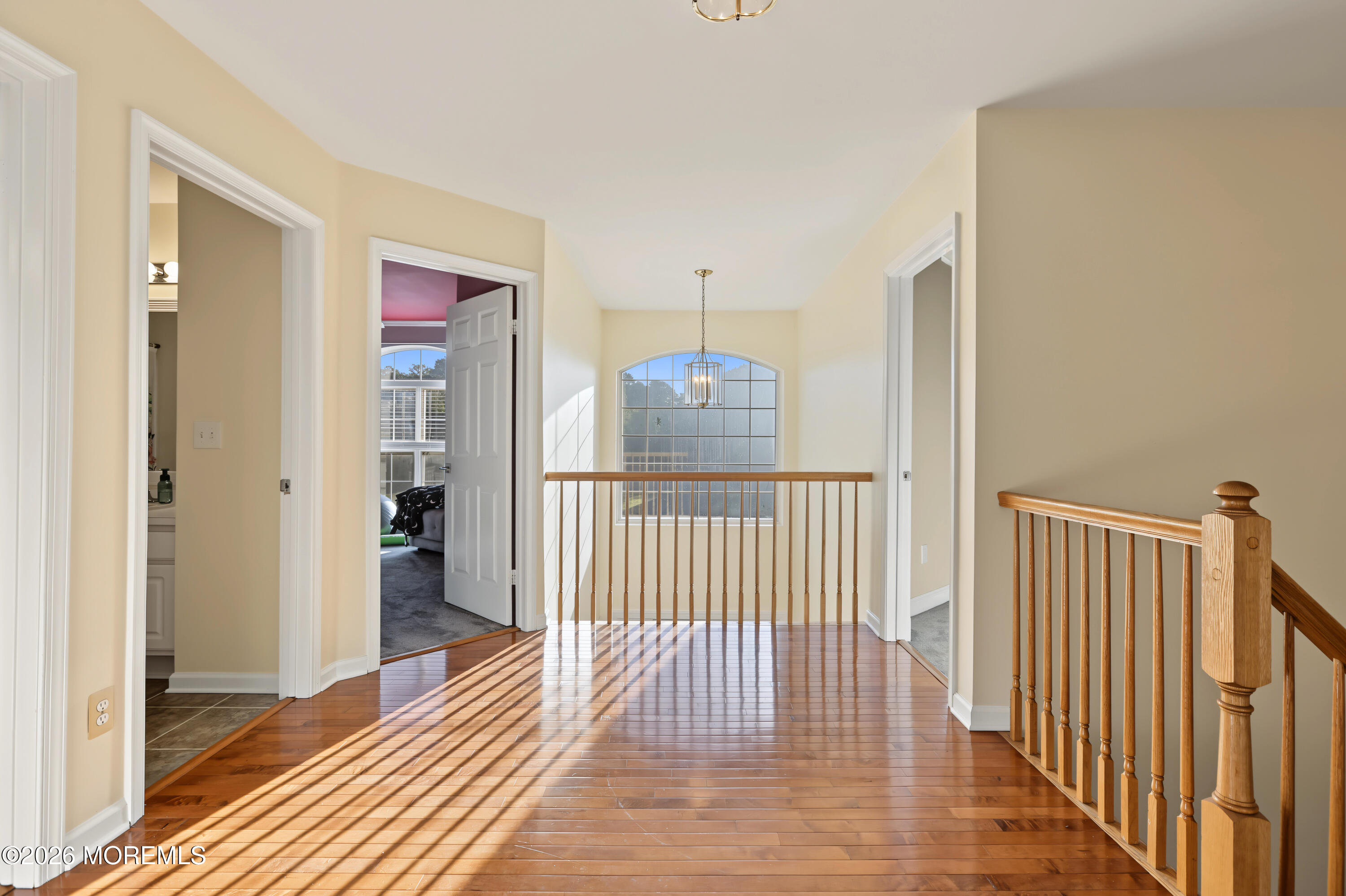 611 Winterberry Boulevard Jackson NJ 08527