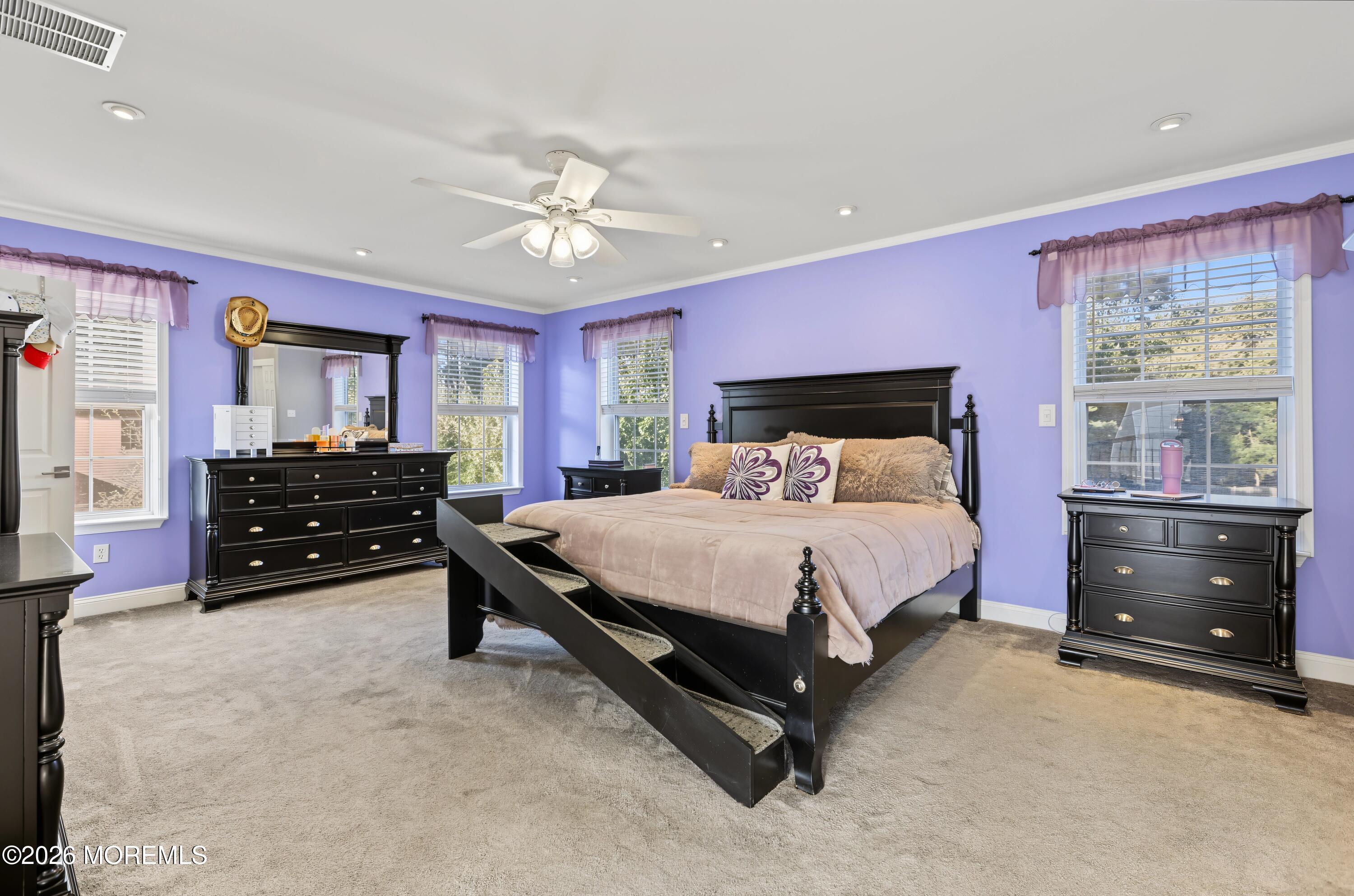 611 Winterberry Boulevard Jackson NJ 08527
