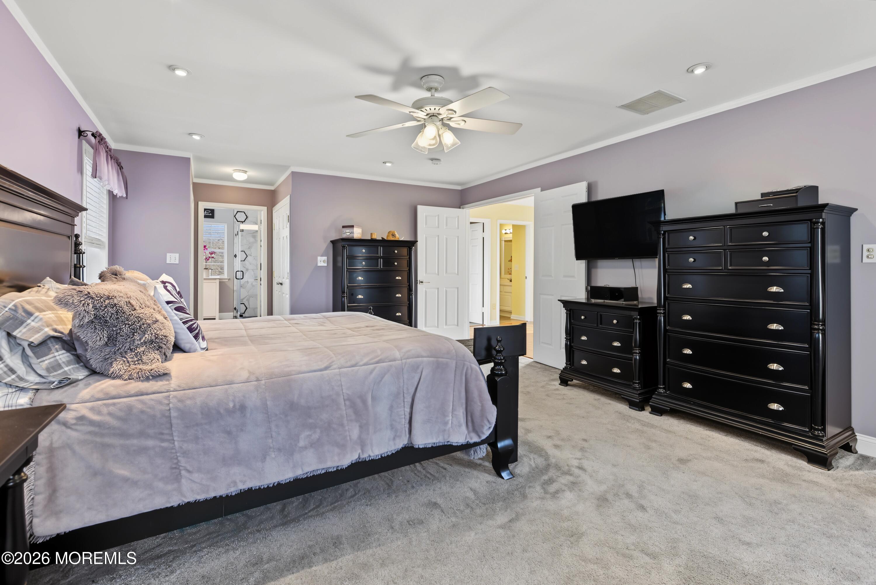 611 Winterberry Boulevard Jackson NJ 08527