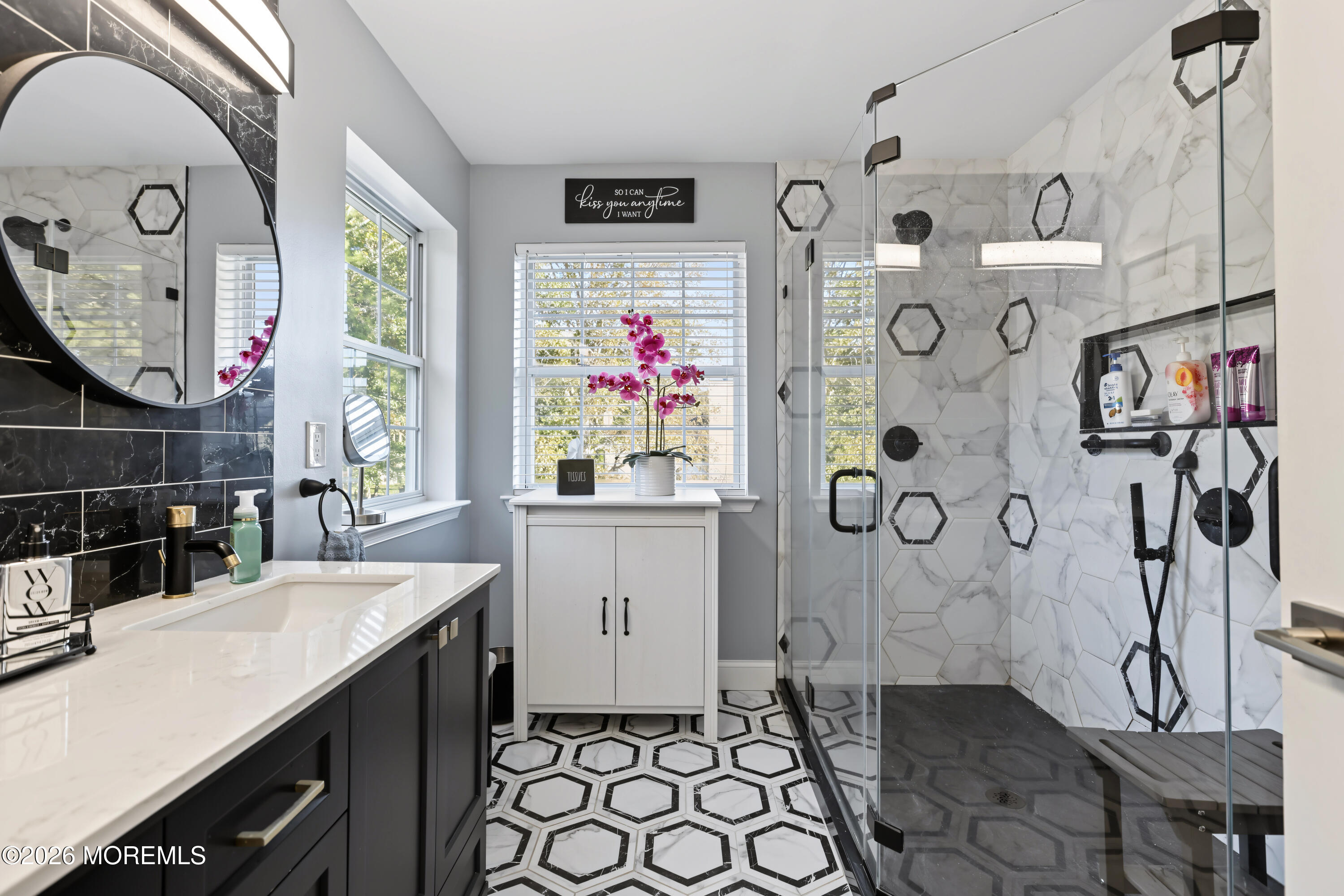611 Winterberry Boulevard Jackson NJ 08527