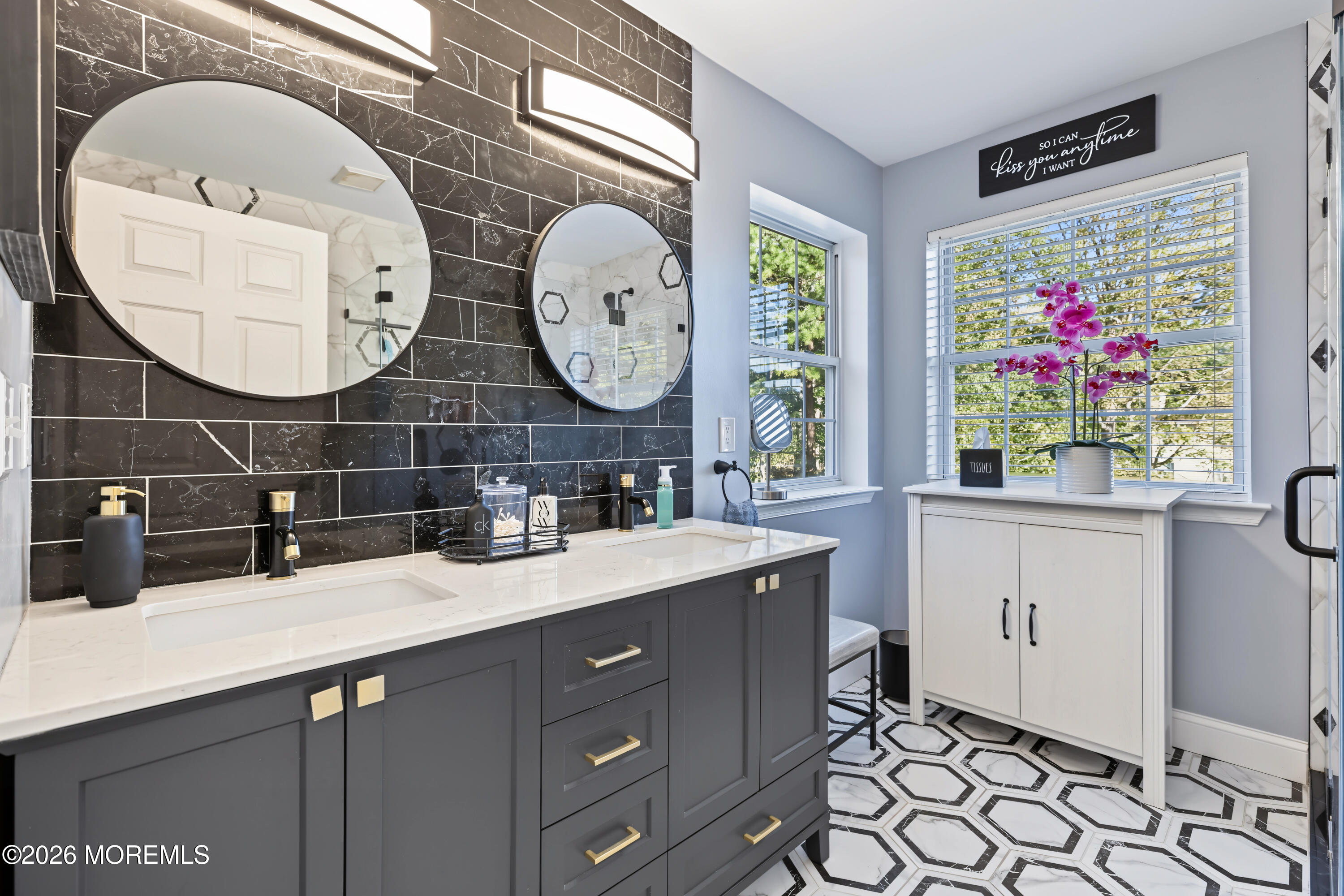 611 Winterberry Boulevard Jackson NJ 08527