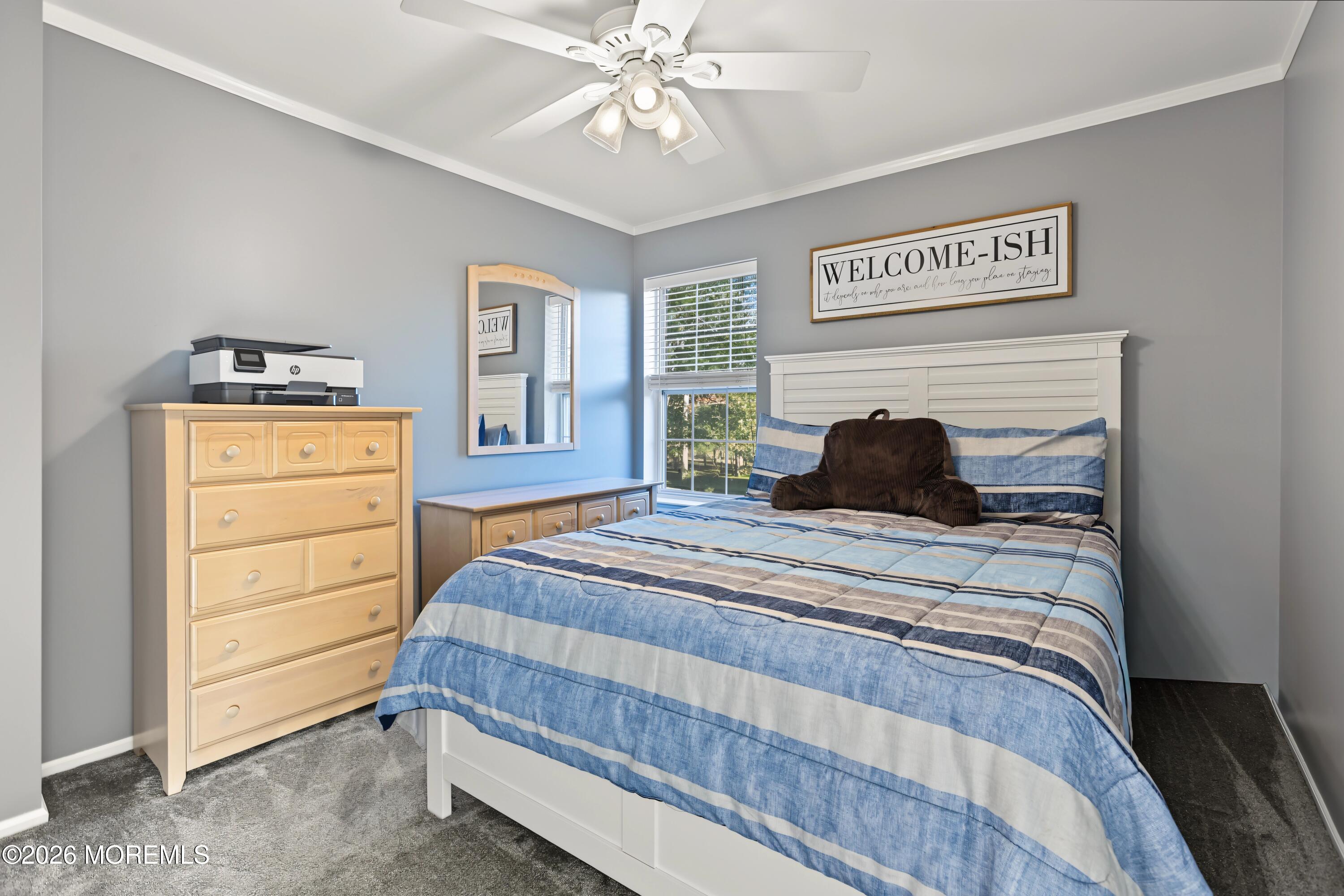 611 Winterberry Boulevard Jackson NJ 08527