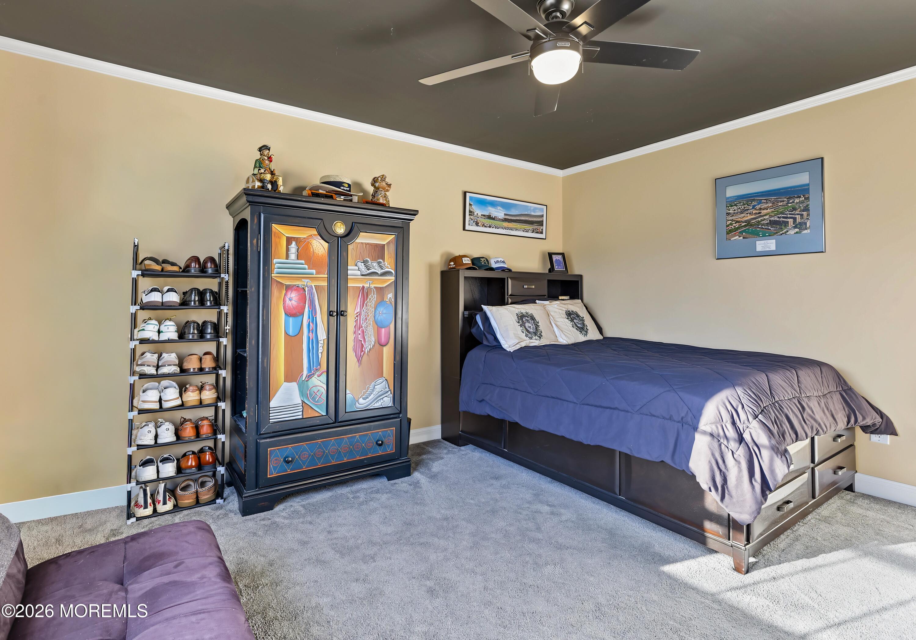 611 Winterberry Boulevard Jackson NJ 08527