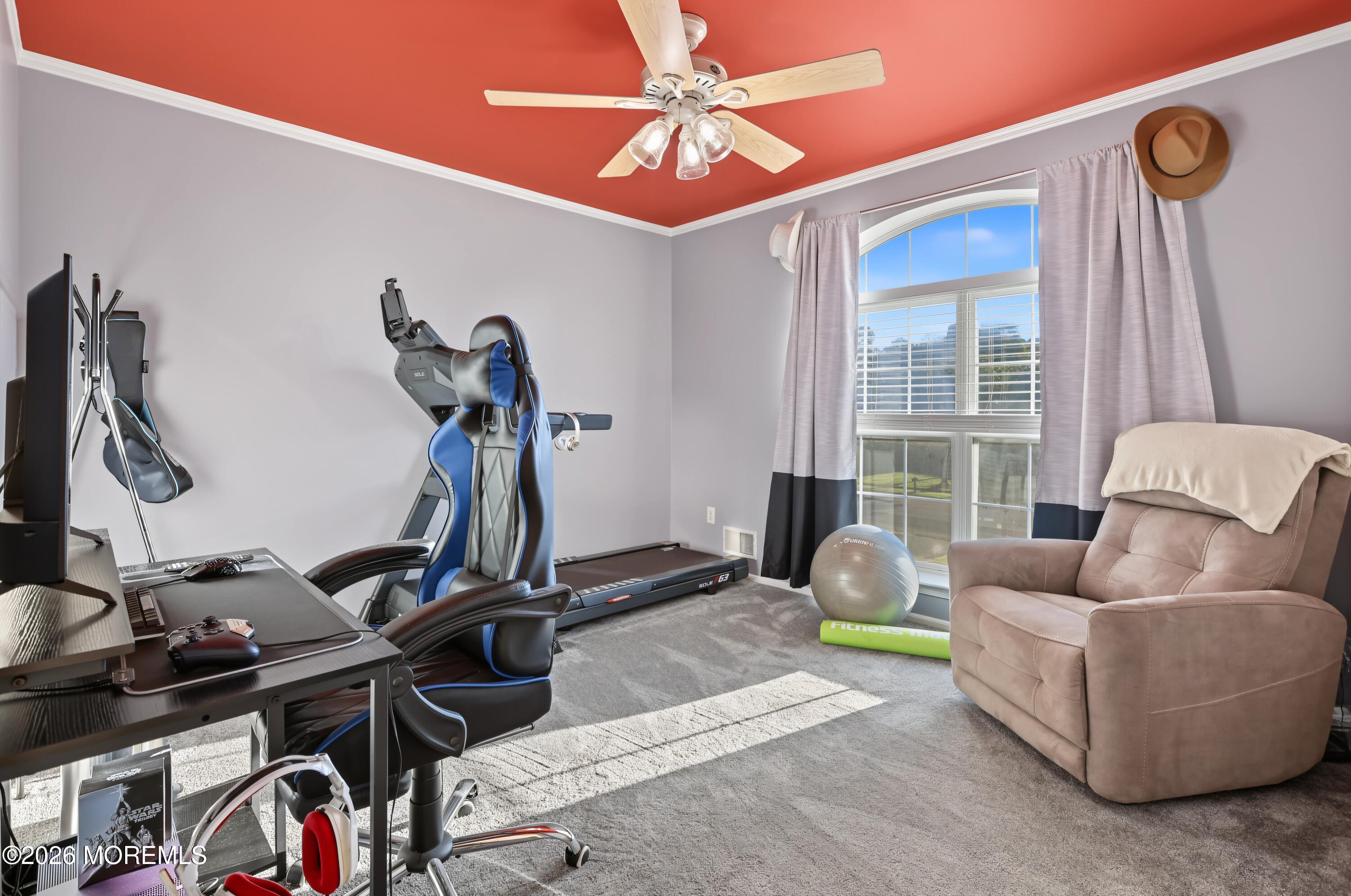 611 Winterberry Boulevard Jackson NJ 08527
