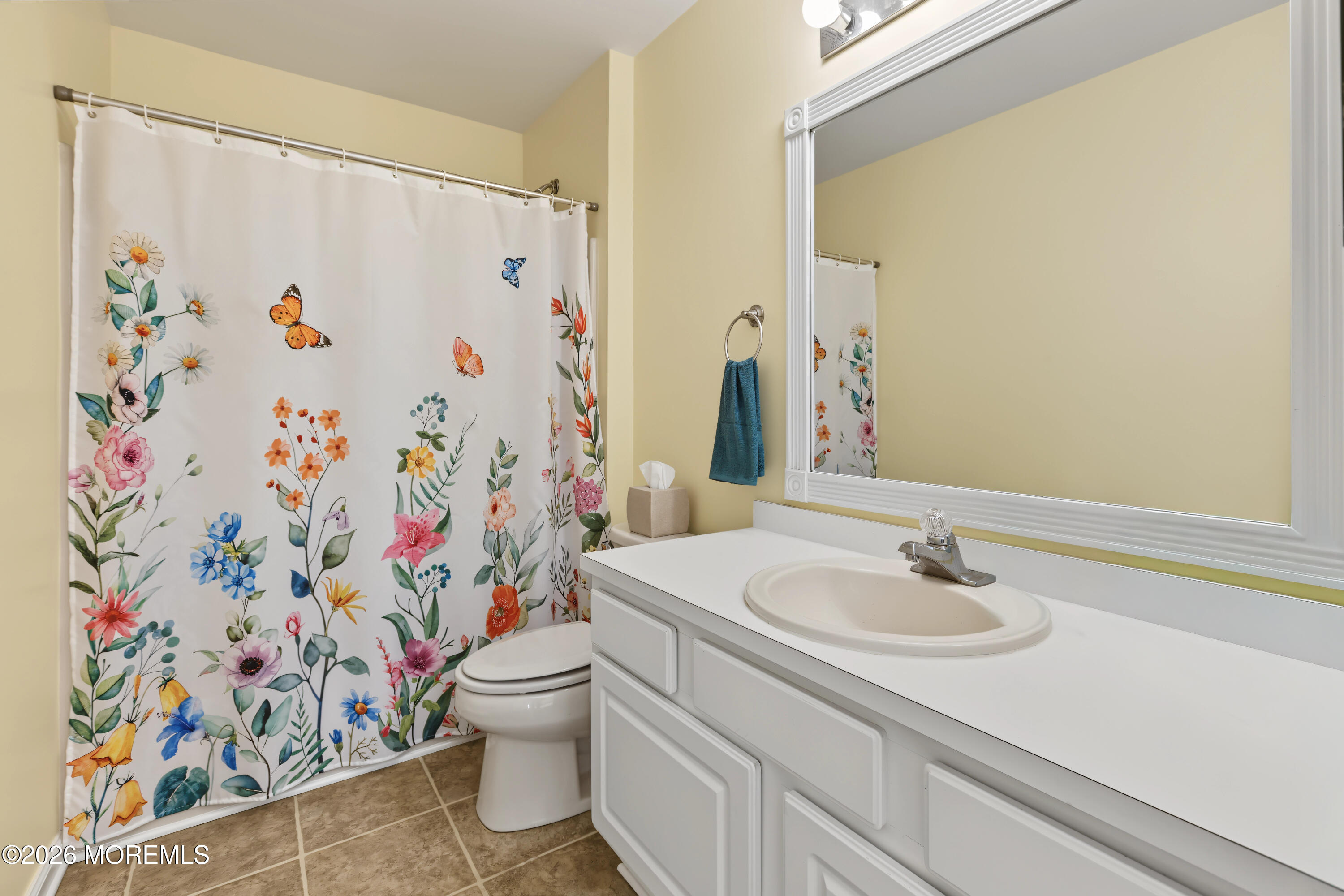 611 Winterberry Boulevard Jackson NJ 08527