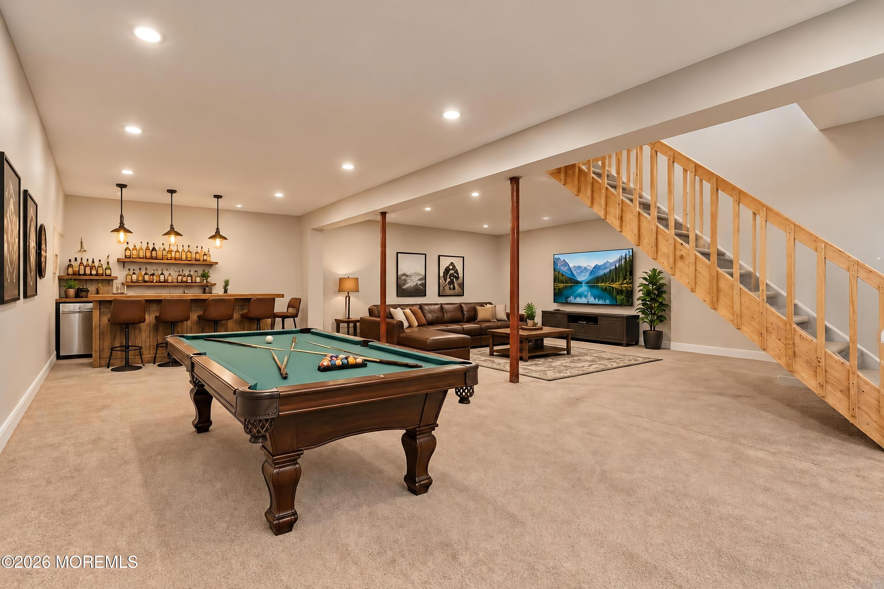 611 Winterberry Boulevard Jackson NJ 08527