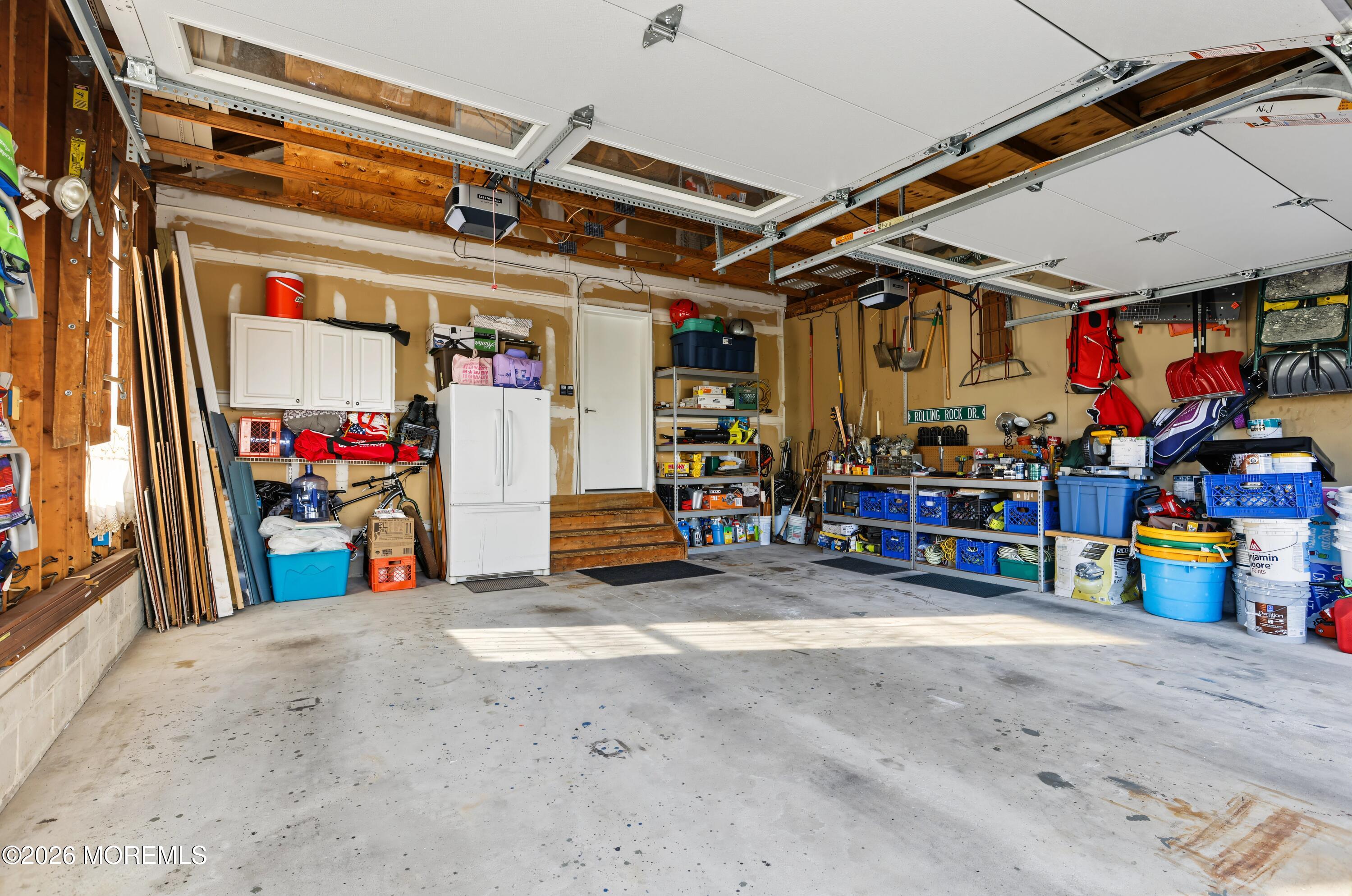 611 Winterberry Boulevard Jackson NJ 08527