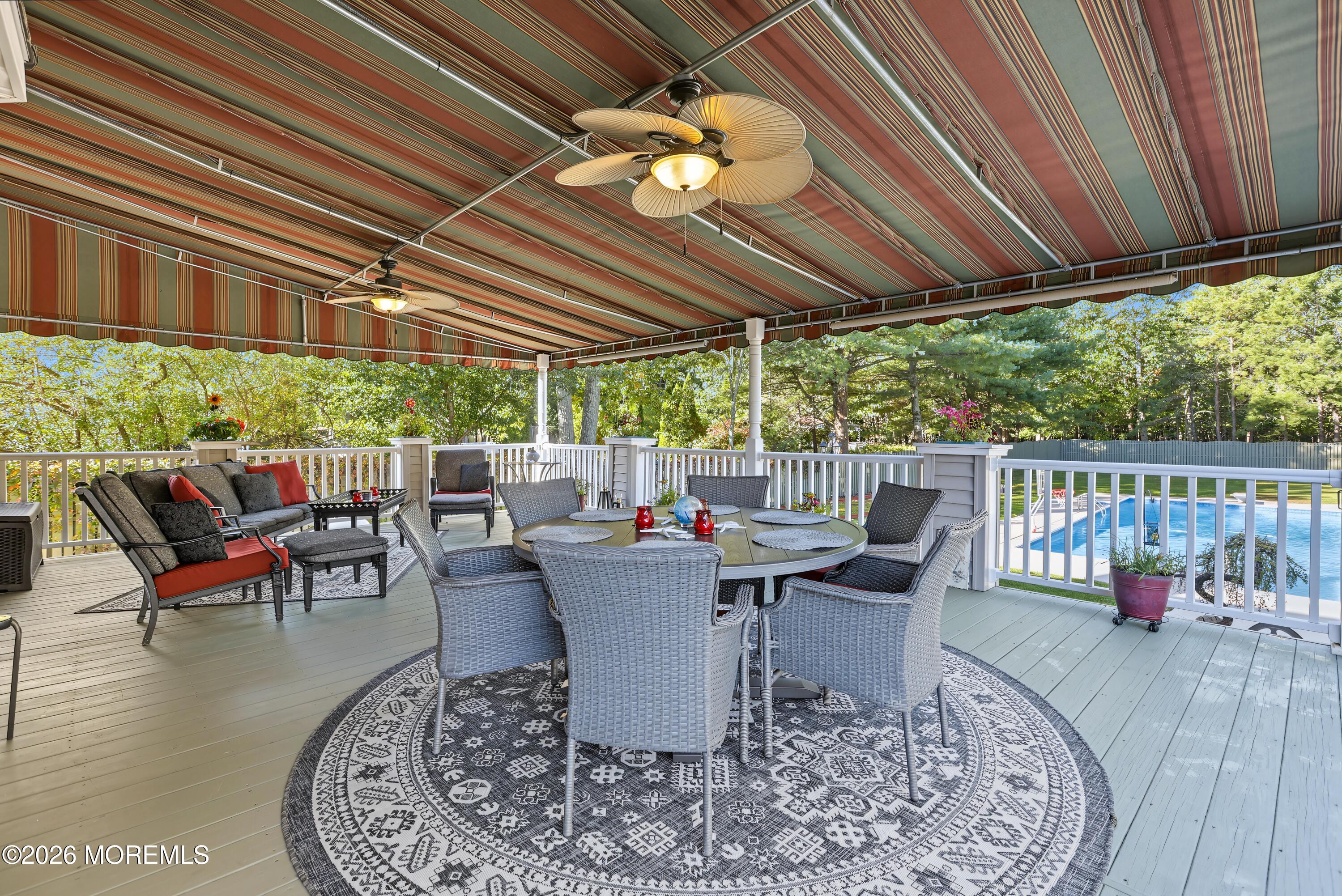 611 Winterberry Boulevard Jackson NJ 08527