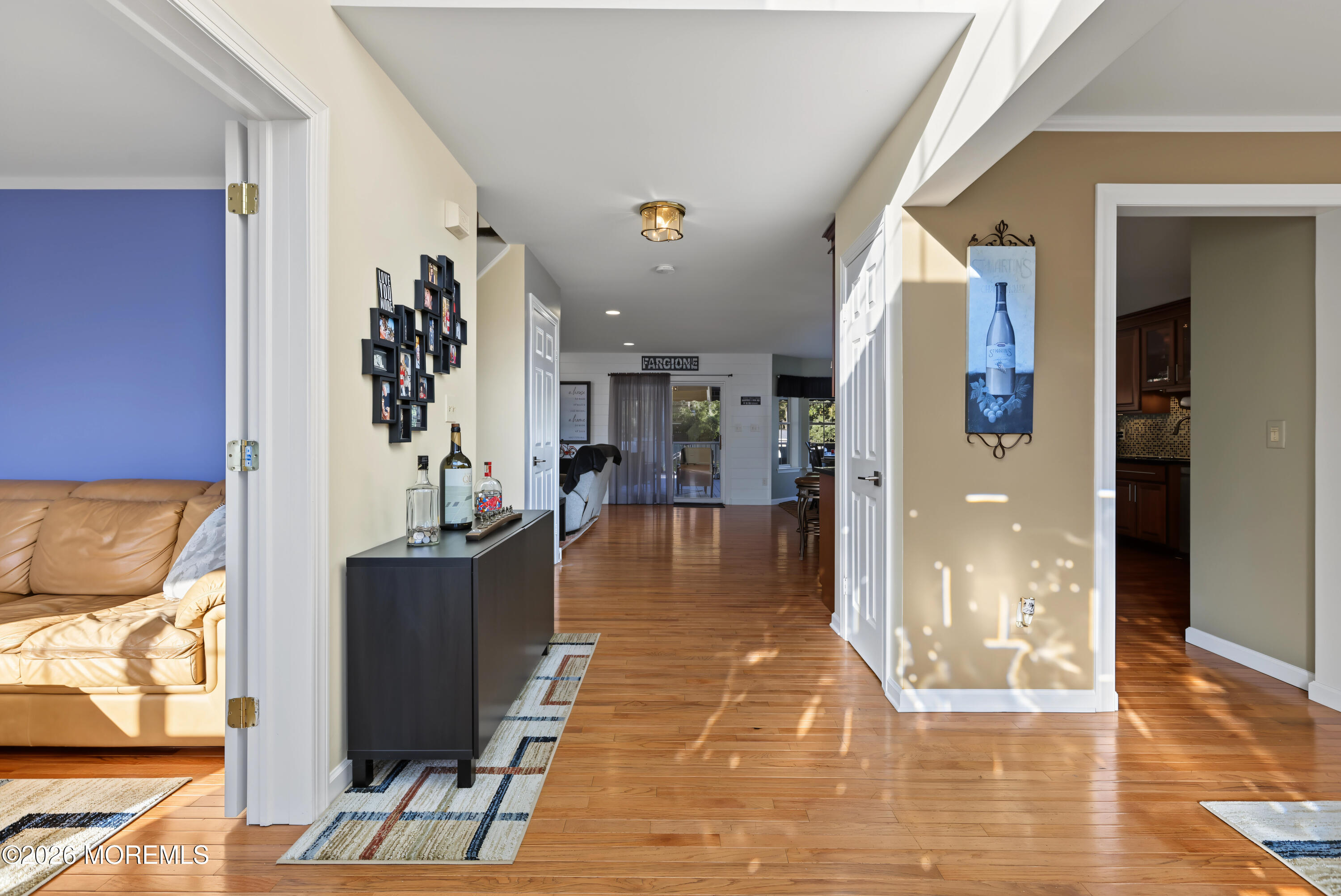 611 Winterberry Boulevard Jackson NJ 08527