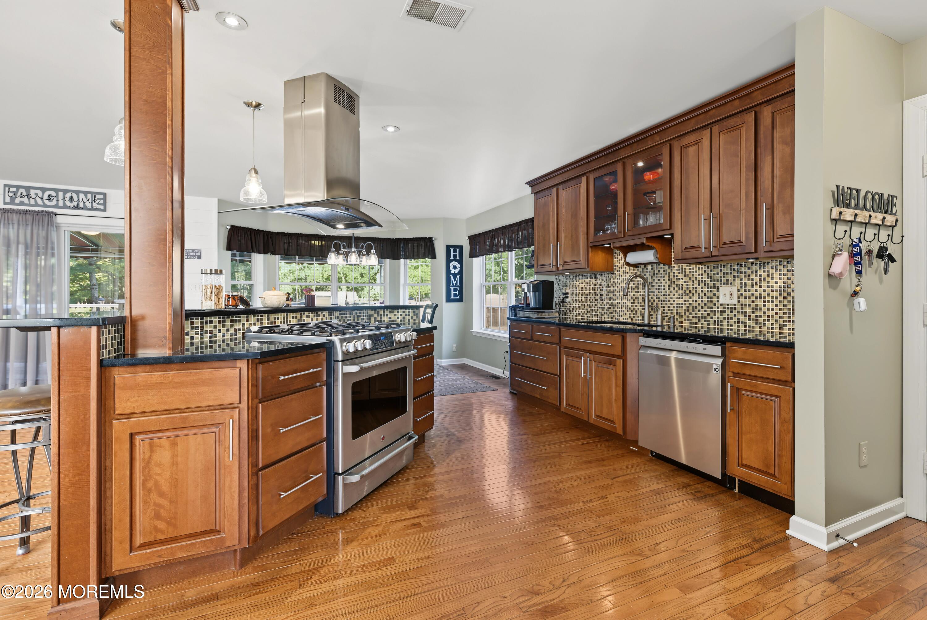 611 Winterberry Boulevard Jackson NJ 08527