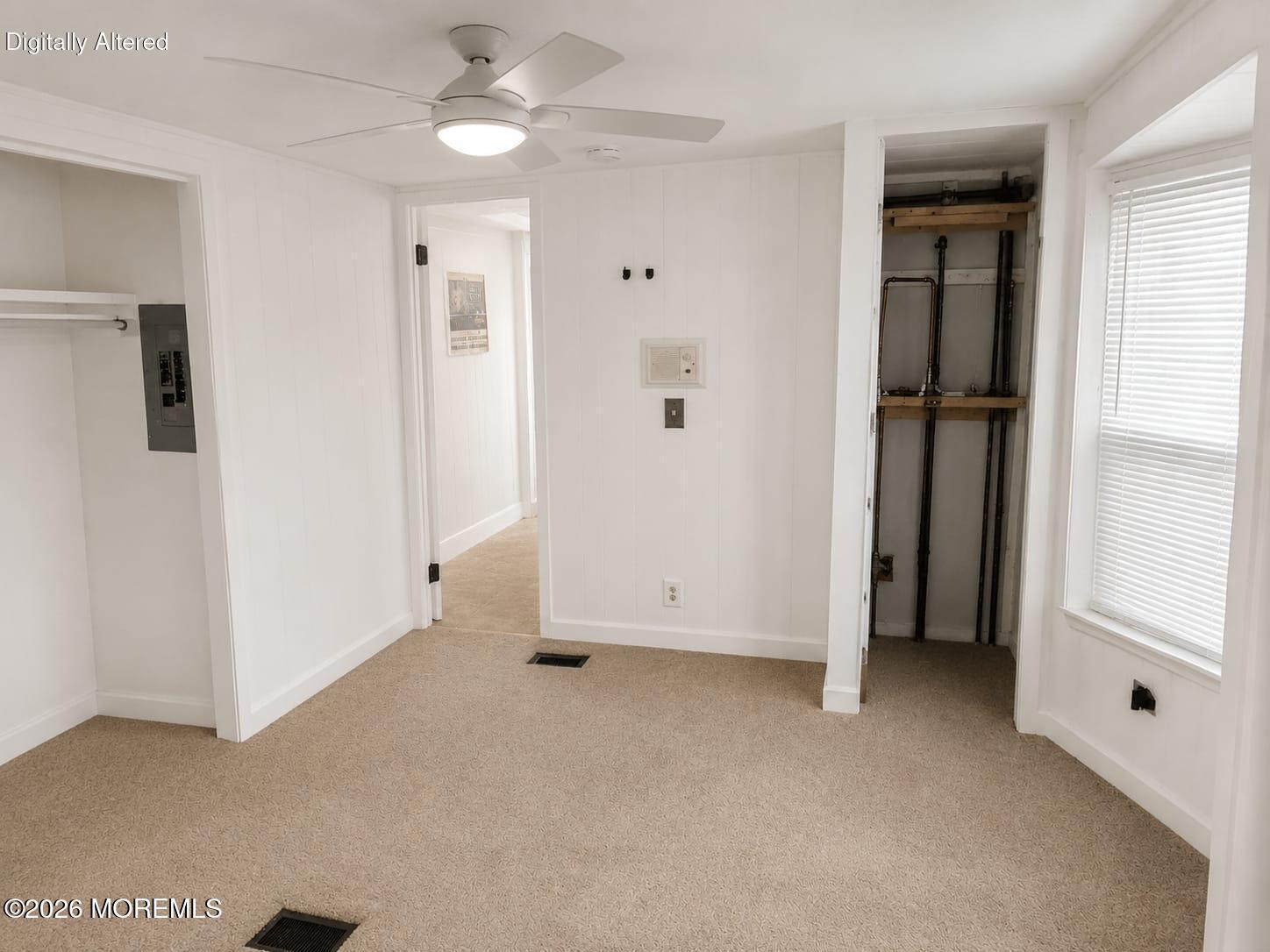 19 Summit Drive Cream Ridge NJ 08514