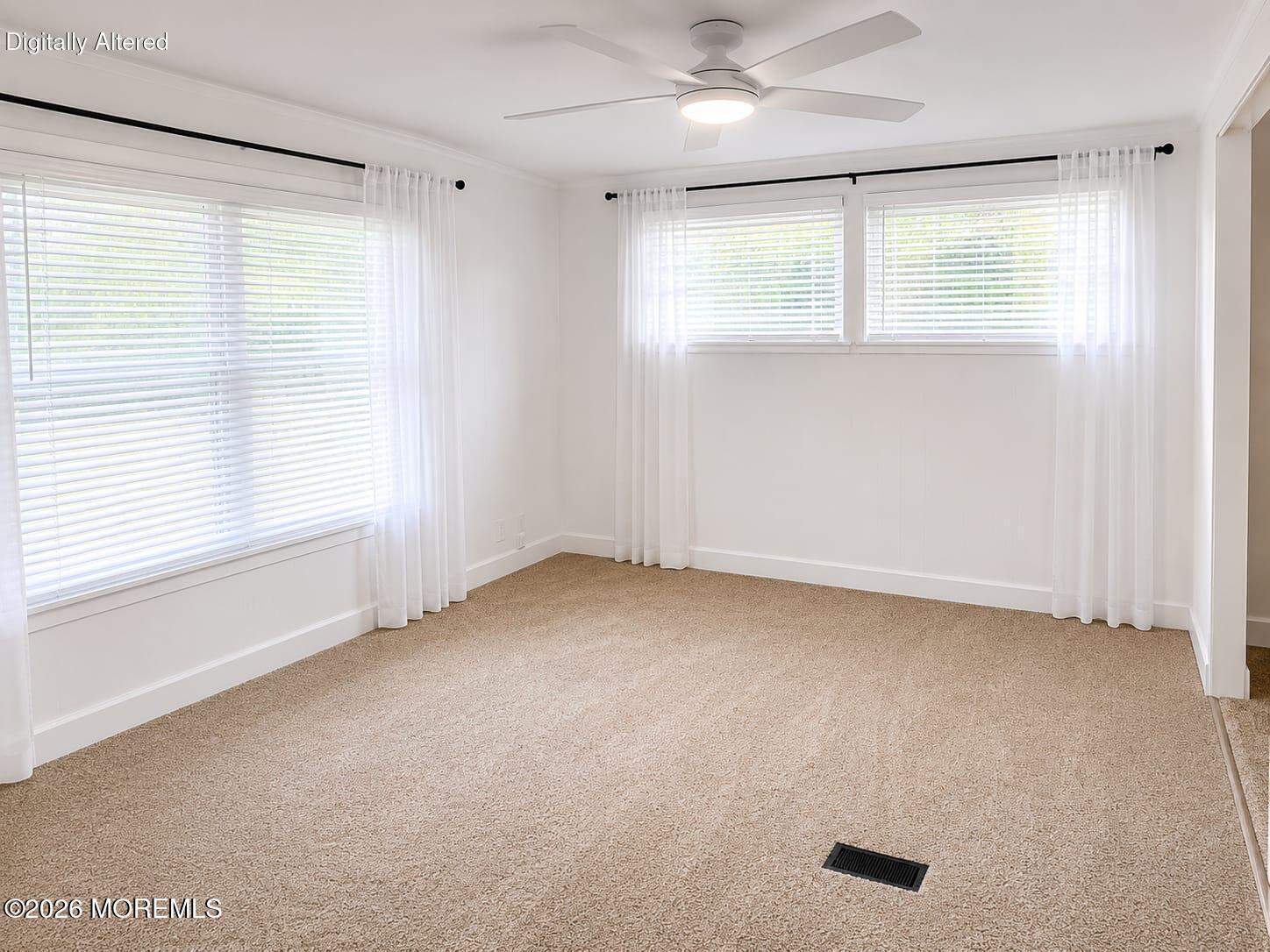 19 Summit Drive Cream Ridge NJ 08514
