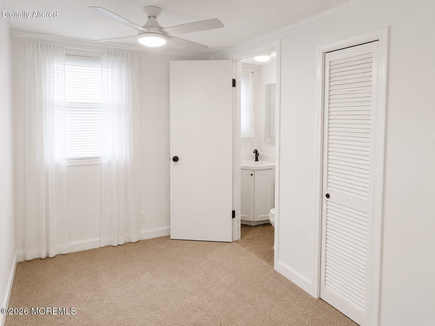 19 Summit Drive Cream Ridge NJ 08514