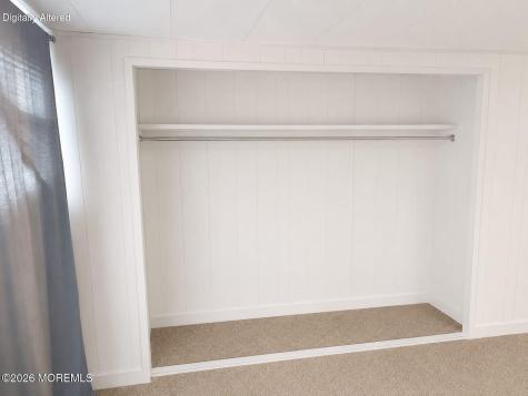 19 Summit Drive Cream Ridge NJ 08514