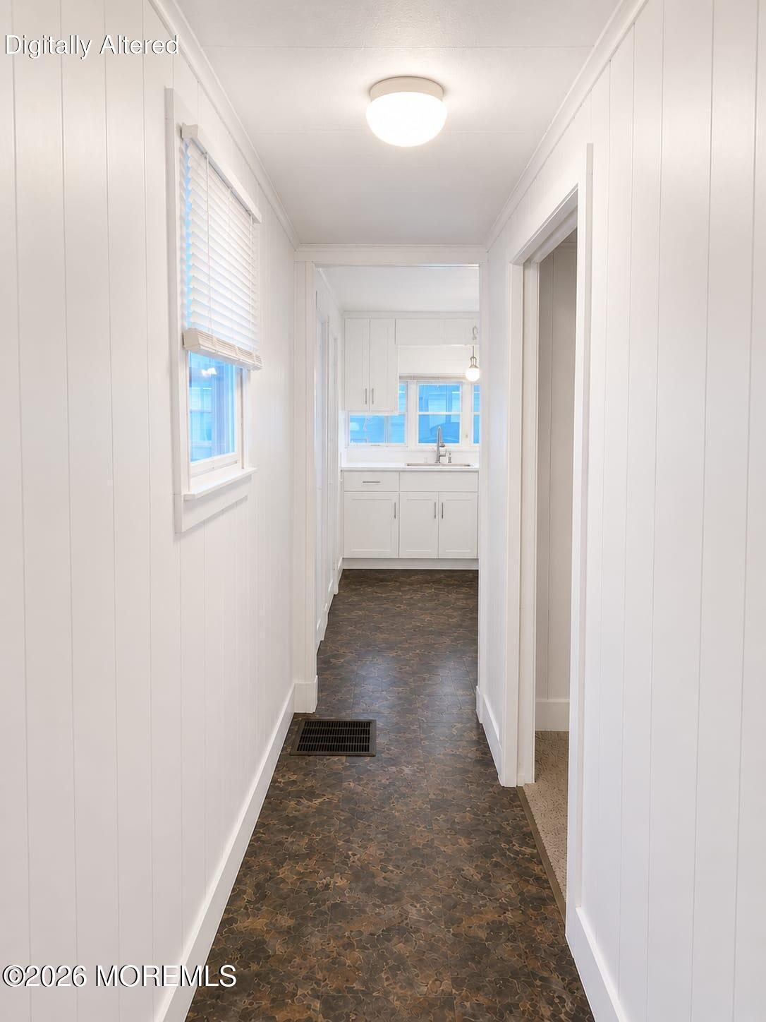19 Summit Drive Cream Ridge NJ 08514