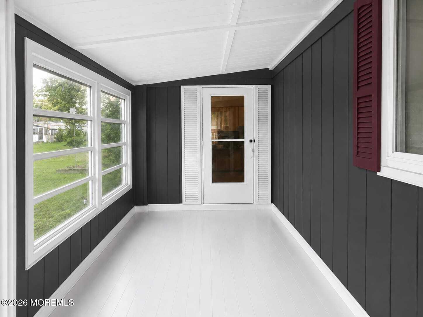 19 Summit Drive Cream Ridge NJ 08514
