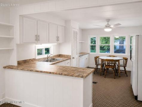 19 Summit Drive Cream Ridge NJ 08514