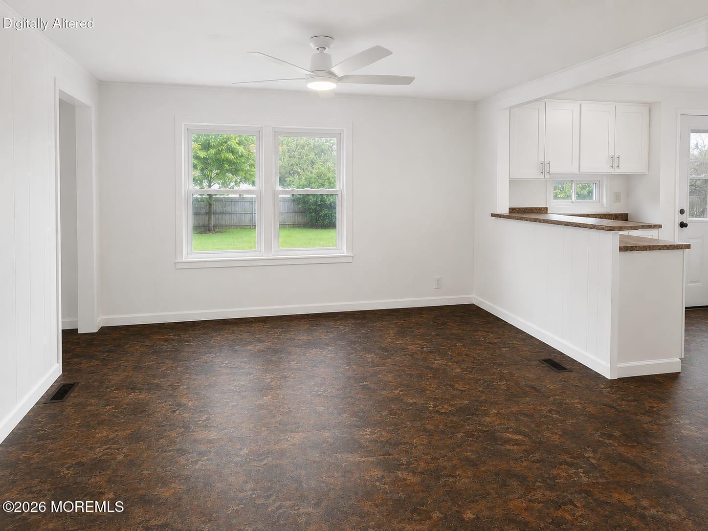 19 Summit Drive Cream Ridge NJ 08514
