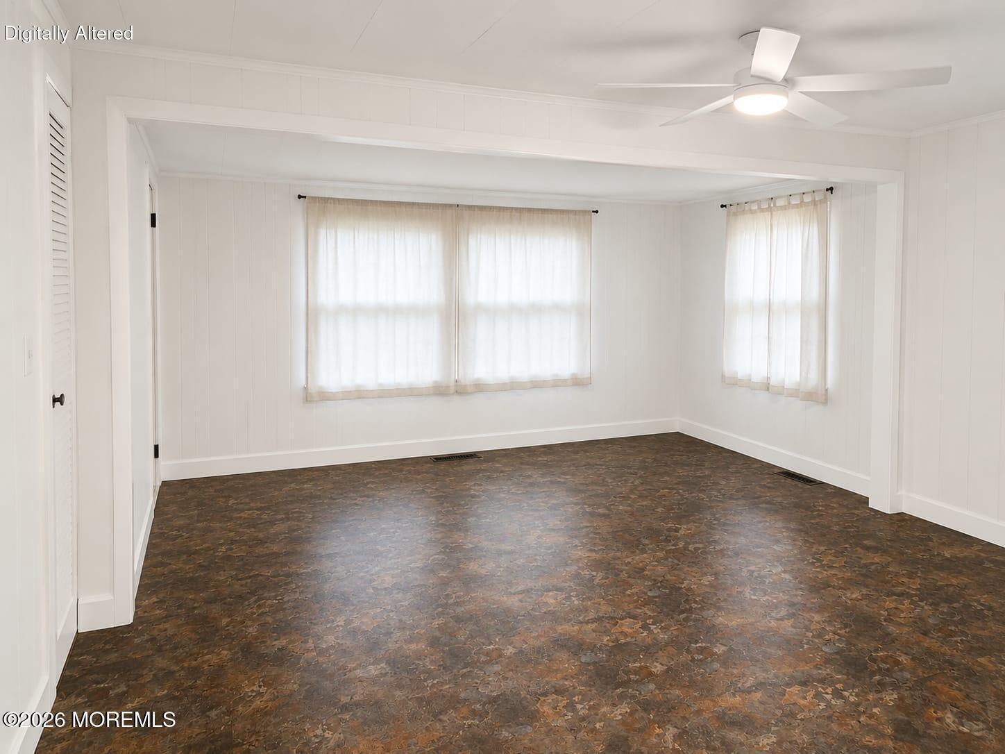 19 Summit Drive Cream Ridge NJ 08514