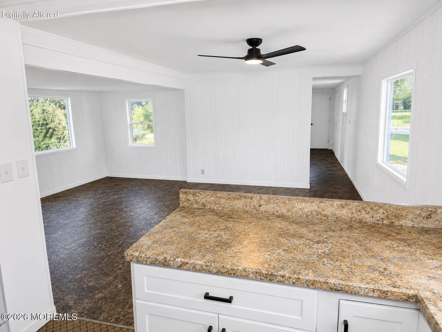 19 Summit Drive Cream Ridge NJ 08514