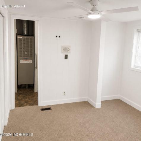 19 Summit Drive Cream Ridge NJ 08514