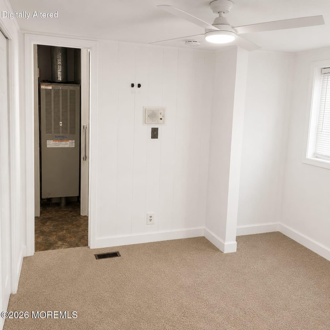19 Summit Drive Cream Ridge NJ 08514