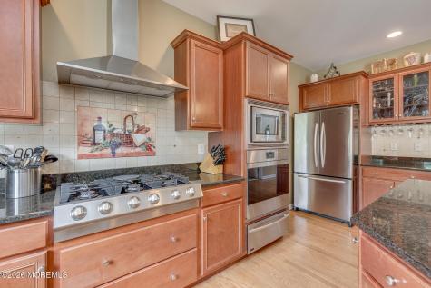 2 Dellaira Court Wrightstown NJ 08562