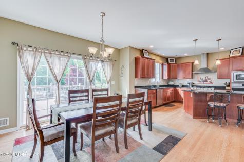 2 Dellaira Court Wrightstown NJ 08562
