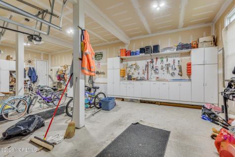 2 Dellaira Court Wrightstown NJ 08562