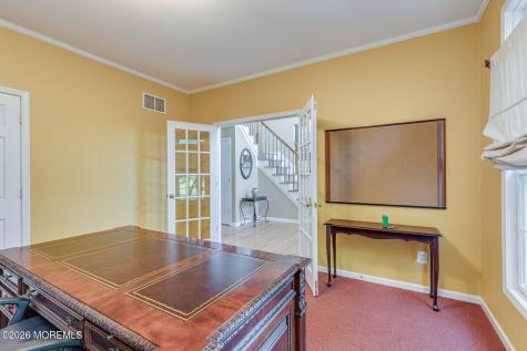 2 Dellaira Court Wrightstown NJ 08562