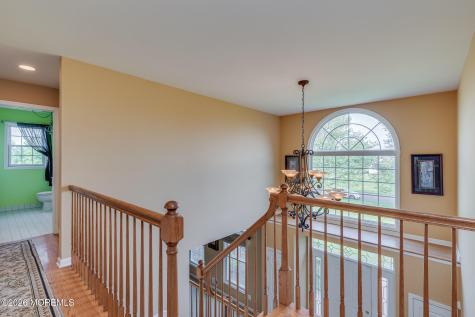 2 Dellaira Court Wrightstown NJ 08562
