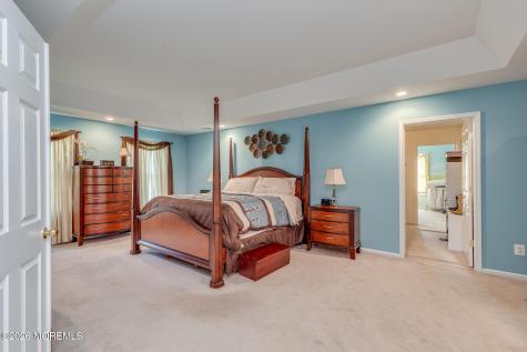 2 Dellaira Court Wrightstown NJ 08562