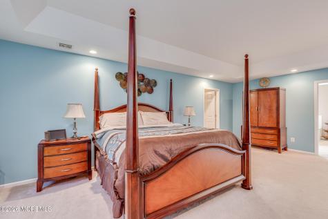 2 Dellaira Court Wrightstown NJ 08562