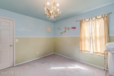 2 Dellaira Court Wrightstown NJ 08562