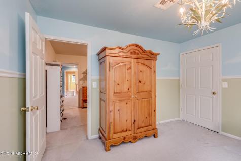 2 Dellaira Court Wrightstown NJ 08562
