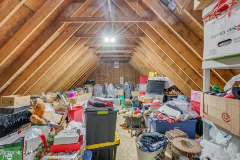 2 Dellaira Court Wrightstown NJ 08562