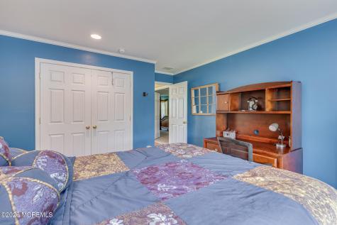2 Dellaira Court Wrightstown NJ 08562