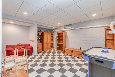 2 Dellaira Court Wrightstown NJ 08562