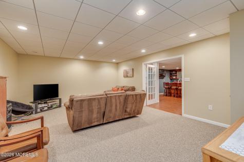 2 Dellaira Court Wrightstown NJ 08562