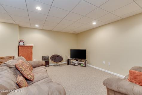 2 Dellaira Court Wrightstown NJ 08562