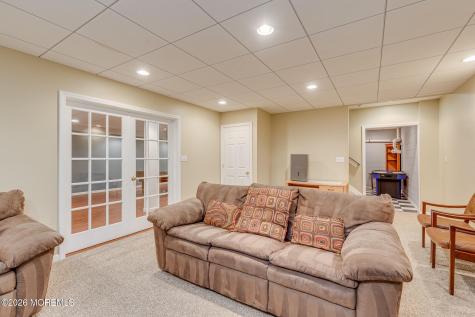 2 Dellaira Court Wrightstown NJ 08562
