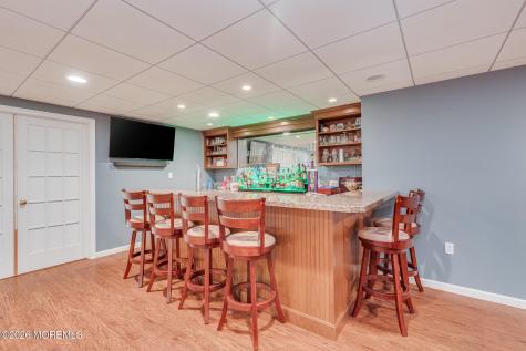 2 Dellaira Court Wrightstown NJ 08562