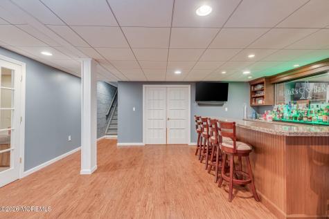 2 Dellaira Court Wrightstown NJ 08562