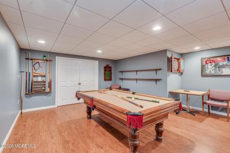 2 Dellaira Court Wrightstown NJ 08562