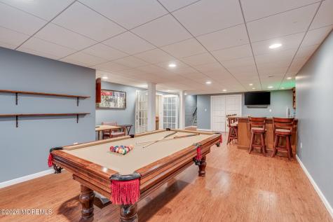 2 Dellaira Court Wrightstown NJ 08562