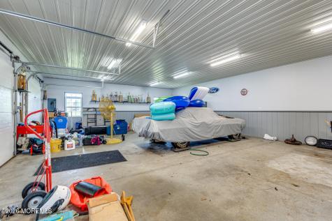2 Dellaira Court Wrightstown NJ 08562